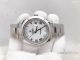 New Upgraded Rolex Datejust II White Roman Dial SS Oyster Watch 41mm (2)_th.jpg